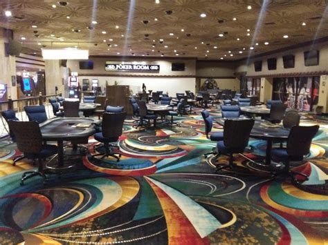 grand casino as poker